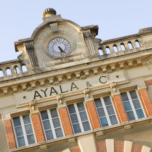 Ayala