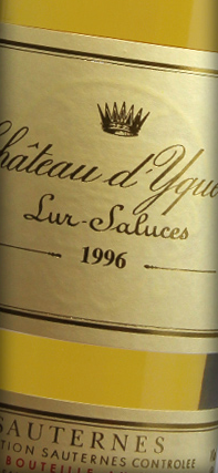 Les grands bordeauxpassent à table