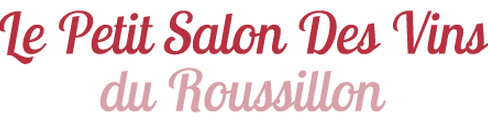 Le Roussillon tient salon