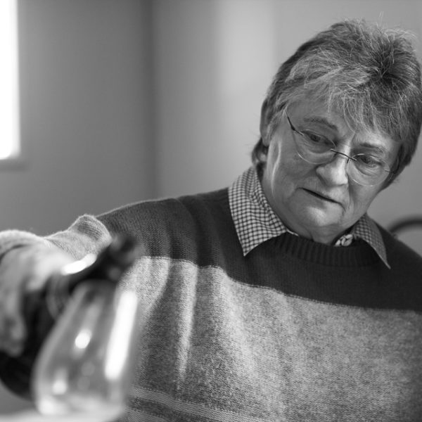 Marie-Noëlle Ledru