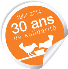 Le dîner solidaire de Nicolas Feuillatte