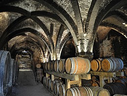 Domaine Pignier