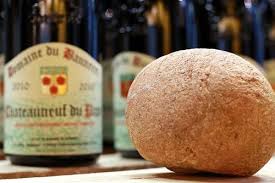 Domaine du Banneret