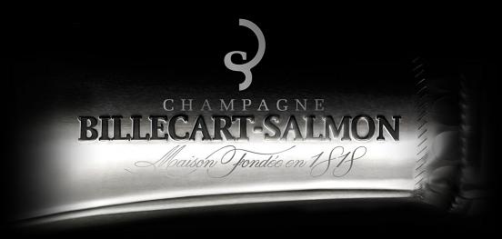 Billecart-Salmon : les bulles de fête du Relais Saint-Jacques à Déols