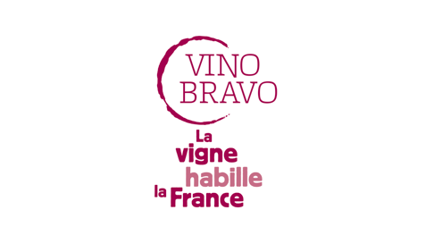 Vino Bravo 2014