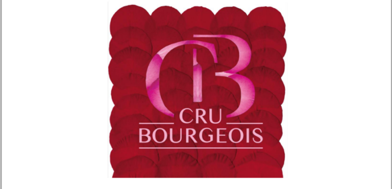 Classé ne puis, bourgeois je suis