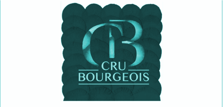 Les crus bourgeois 2011, la dégustation