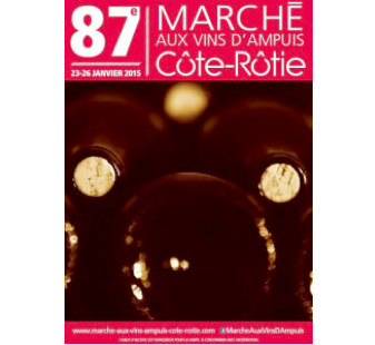 Qu'est-ce qu'on fait ce week-end ?