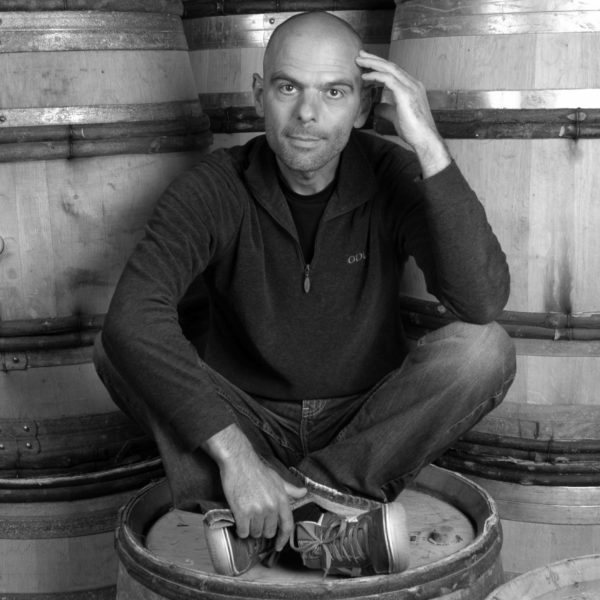 Domaine Ostertag