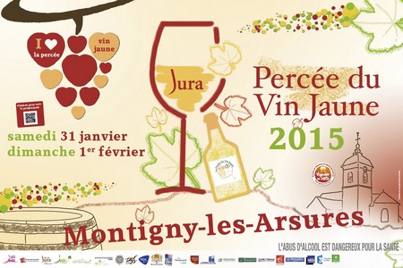 Qu’est-ce qu’on fait ce week-end ?