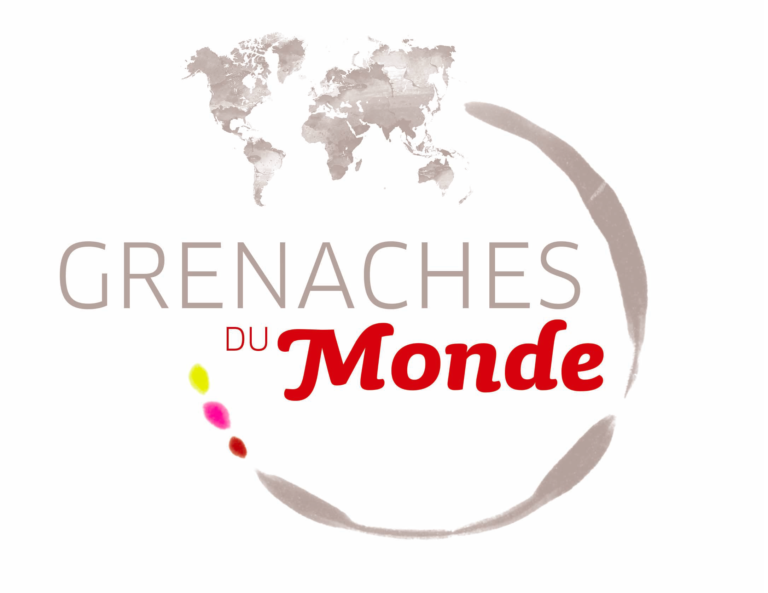 150 médailles pour un cépage