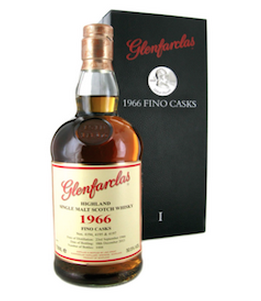 Une distillerie et une famille