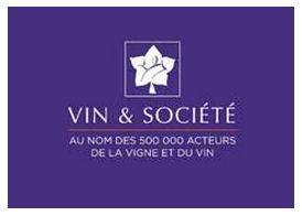 Loi Evin, on avance