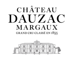 Un nouveau président pour Dauzac