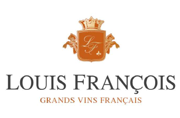 Louis François aime les AOC