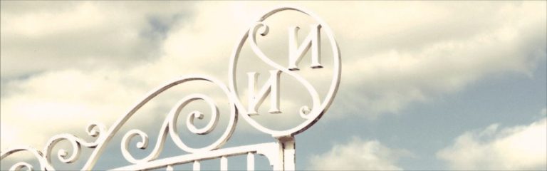La verticale du Château Nénin de 2014 à 1959
