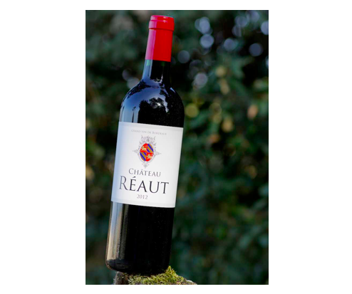 Vendanges à 300