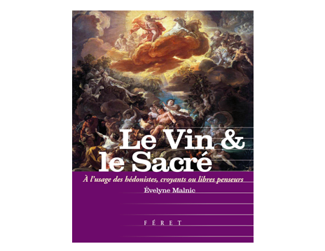 4 – Une longue histoire