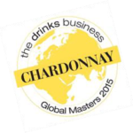 chardonnayglobalmasters