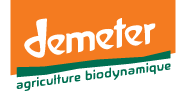 demeter_logo__017666500_1722_02112015