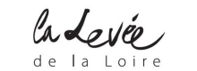 Plus bio la Loire 