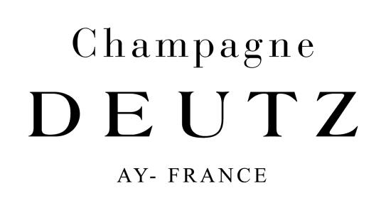 Deutz grandit encore