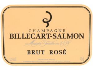 13179-640x480-etiquette-brut-rose