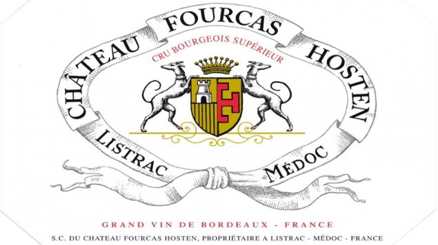 De Bordeaux, ce vin blanc tout neuf