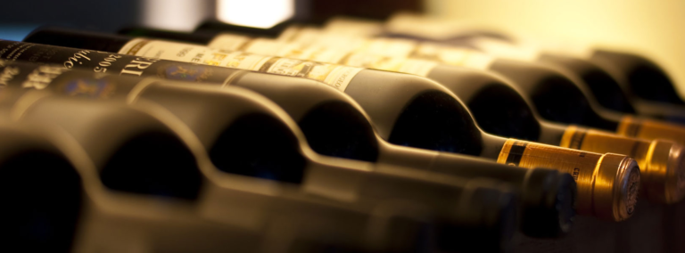 Accords Malartic, Lafon-Rochet au Lion d'Or à Romorantin