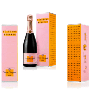 clicquot