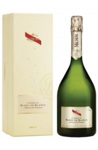 gh-mumm-blanc-de-blancs-cramant-champagne-grand-cru