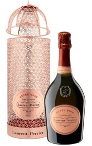 laurent-perrier-cuvee-rose-ecrin-scintillant