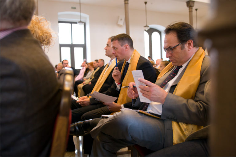 Belle récolte à Tokaj pour Manuel Peyrondet