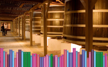 Bordeaux Rive Gauche