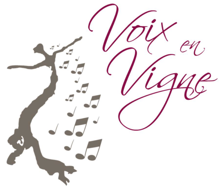 Le festival du château Roubine