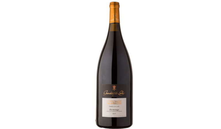 Mes magnums (14)  un hermitage