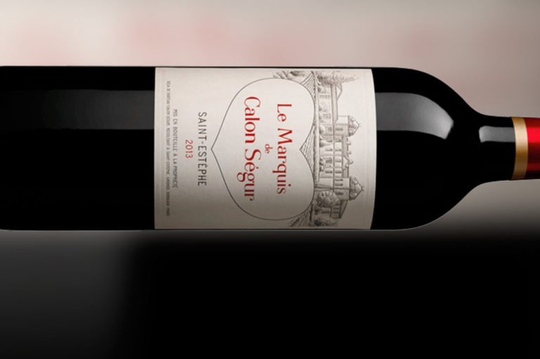 Trésor de Bordeaux à 20 €