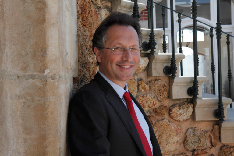Tout change chez Bollinger