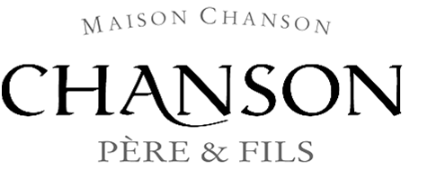 Changement de direction pour Chanson Père & Fils