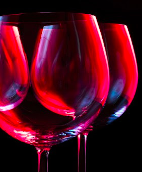 Le vin est-il aphrodisiaque ?