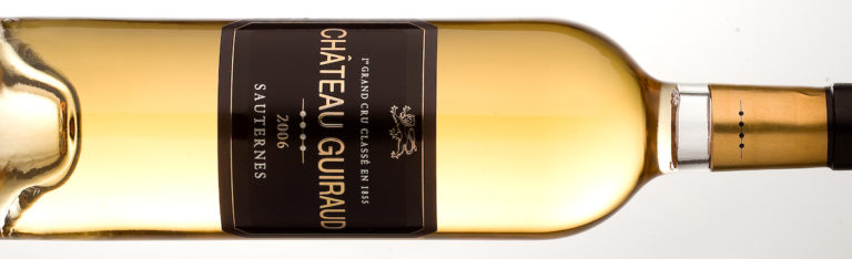 Guiraud Premier