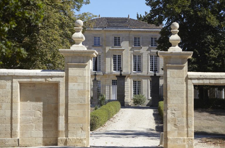 Pour l’avenir de Figeac 