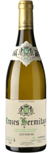 10-domaine-marc-sorrel-crozes-hermitage-blanc-2015