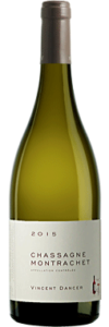 11-vincent_dancer_meursault_chassagne_montrachet_2015