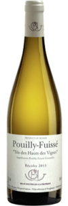 2-guffens_heynen_pouilly_fuisse_tris_des_hauts_des_vignes_2013