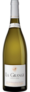 3-luneau_papin_muscadet_sevre_et_maine_sur_lie_la_grange_vieilles_vignes_2015