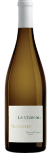 5-vincent-pinard-sancerre-le-chateau-2015