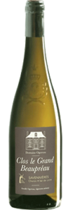 6-domaine_ogereau_savennieres_clos_le_grand_beaupreau_2014