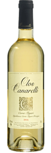 7-clos_canarelli_clos_2016