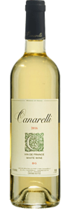 8-clos_canarelli_bianco_gentile_2016